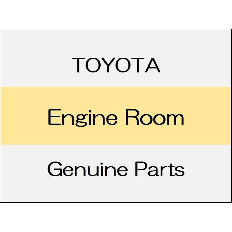 [NEW] JDM TOYOTA GR86 ZN8 Air Cleaner