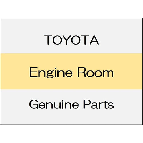 [NEW] JDM TOYOTA GR86 ZN8 Alternator