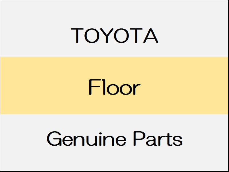 [NEW] JDM TOYOTA LAND CRUISER FJA300W/VJA300W Spare Tire Hanger