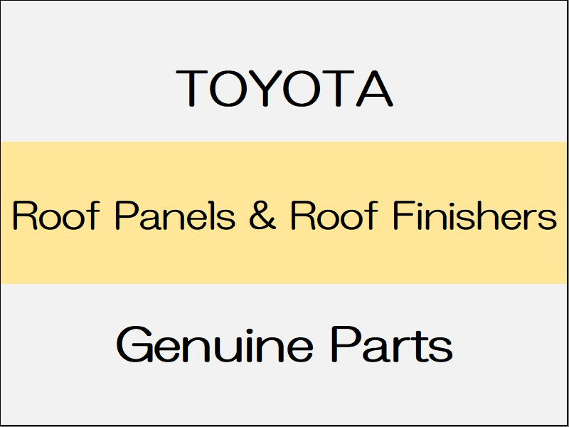 [NEW] JDM TOYOTA COROLLA Sport A12,E219Œn Roof Antenna