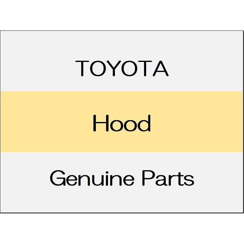 [NEW] JDM TOYOTA COROLLA Cross ZSG10 Indoor Cameras And Sensors