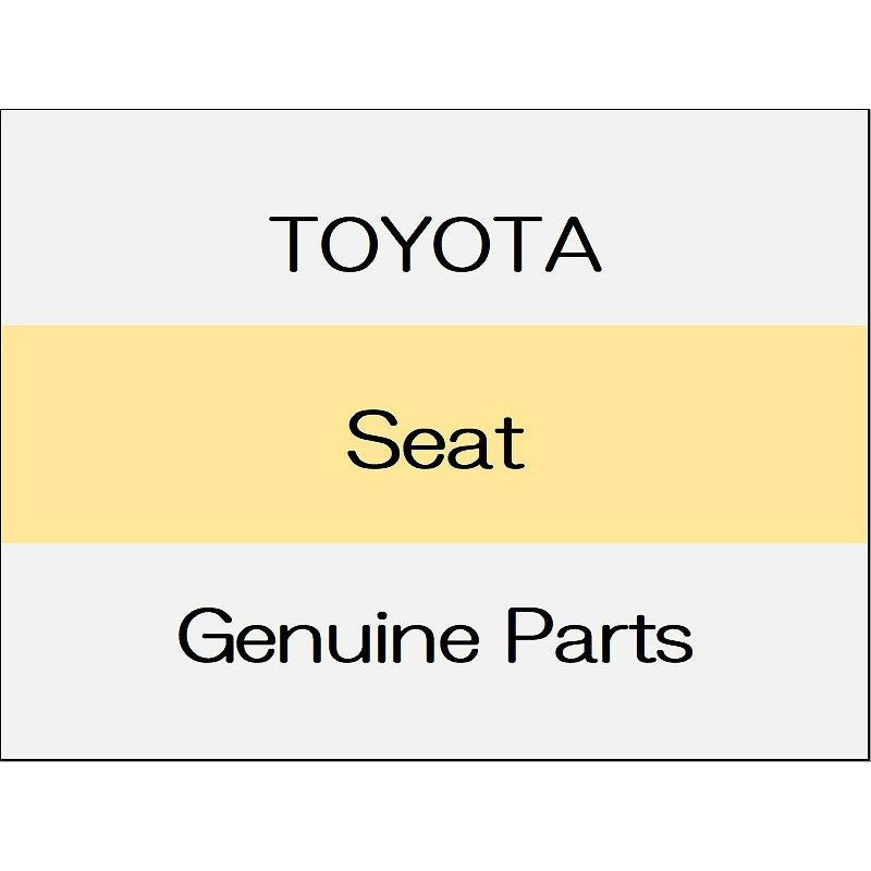 [NEW] JDM TOYOTA COROLLA Cross ZSG10 Seats G, S