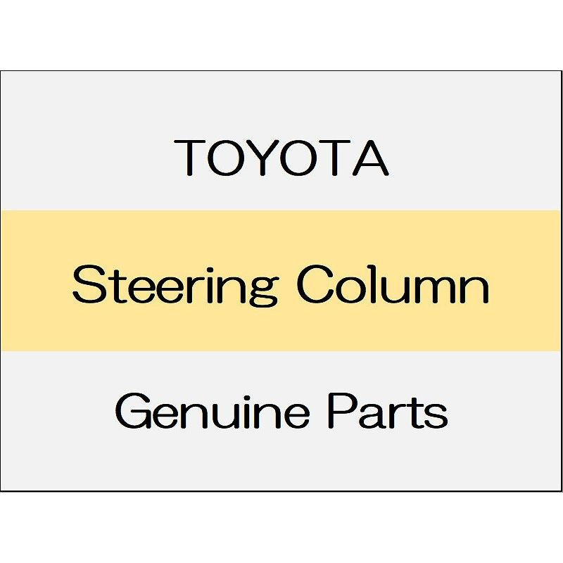 [NEW] JDM TOYOTA COROLLA Cross ZSG10 Steering Wheel