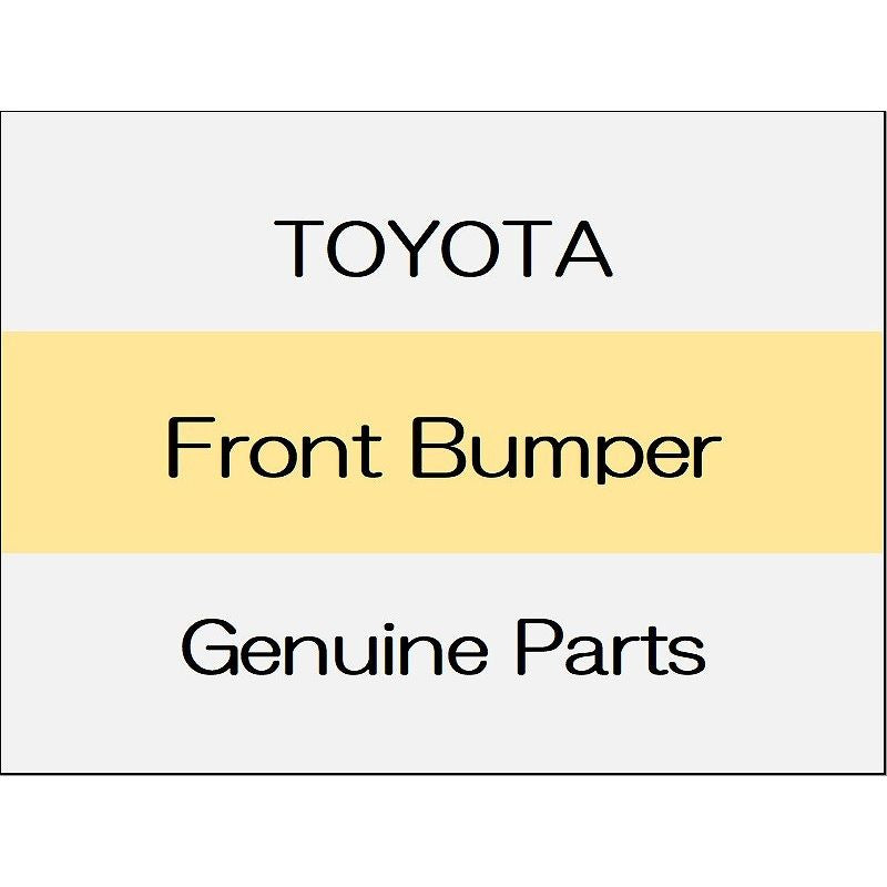 [NEW] JDM TOYOTA VELLFIRE A4#,H4# Front Bumper <Grille> Vellfire Radiator Grille