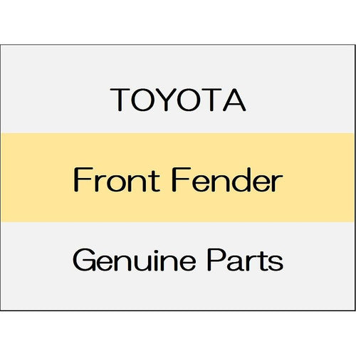 [NEW] JDM TOYOTA VELLFIRE A4#,H4# Molding Z Premier Universal Step No