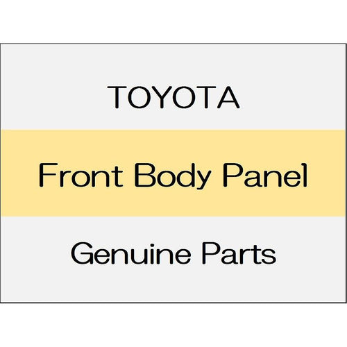 [NEW] JDM TOYOTA VELLFIRE A4#,H4# Engine Undercover T24A-Fts