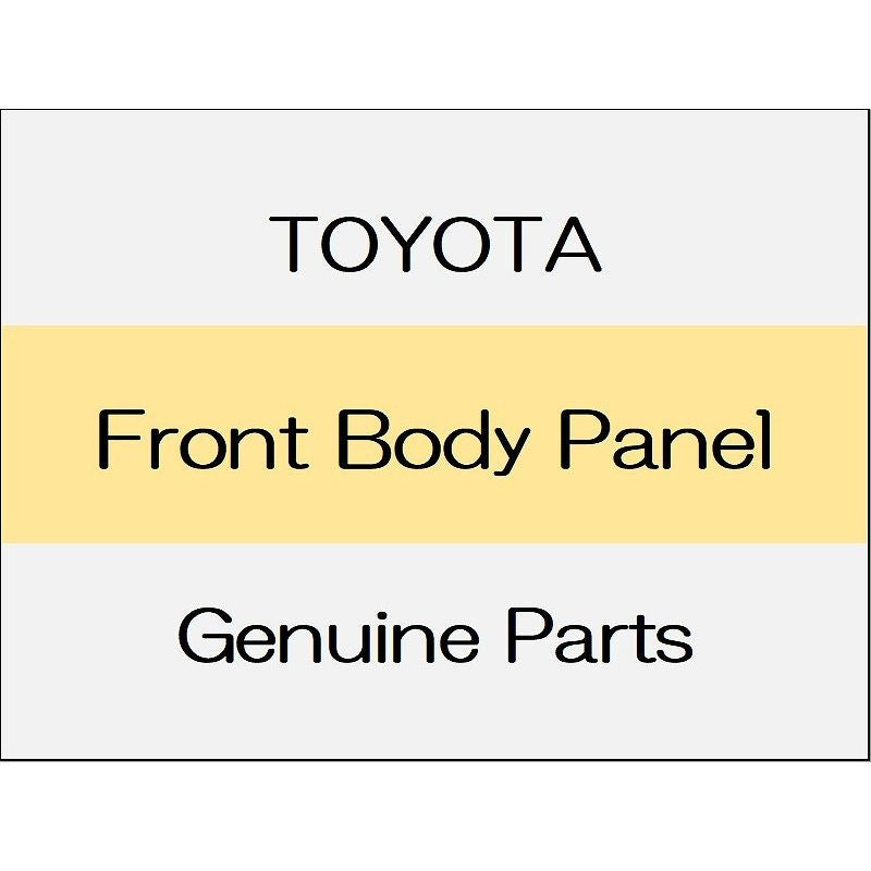 [NEW] JDM TOYOTA VELLFIRE A4#,H4# Engine Undercover T24A-Fts