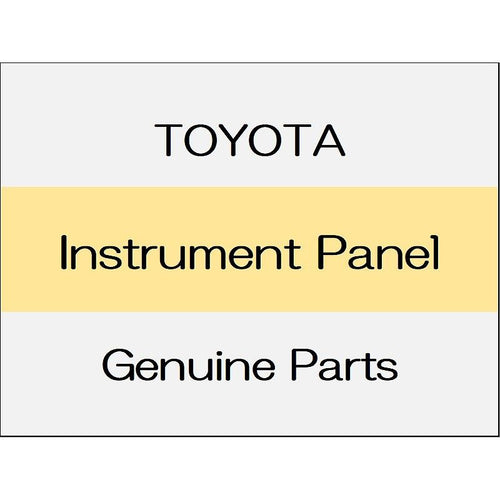[NEW] JDM TOYOTA VELLFIRE A4#,H4# Center Console
