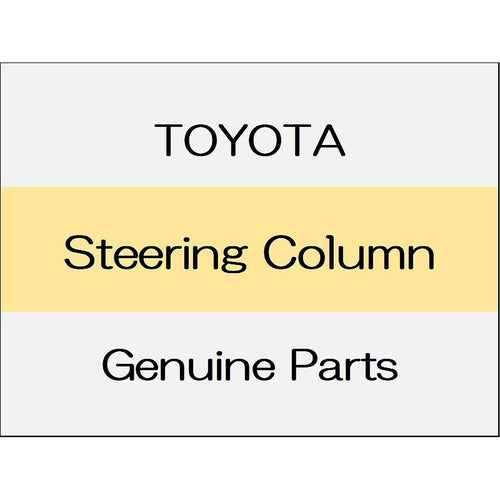 [NEW] JDM TOYOTA VELLFIRE A4#,H4# Steering Wheel