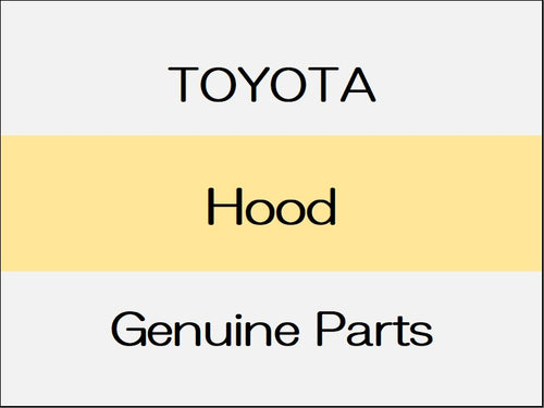 [NEW] JDM TOYOTA LAND CRUISER 250 J250 Indoor Cameras And Sensors
