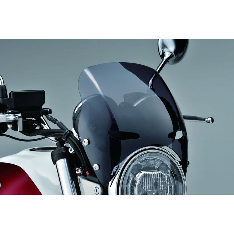 Honda CB400 SUPER FOUR 2BL-NC42 – Tagged 