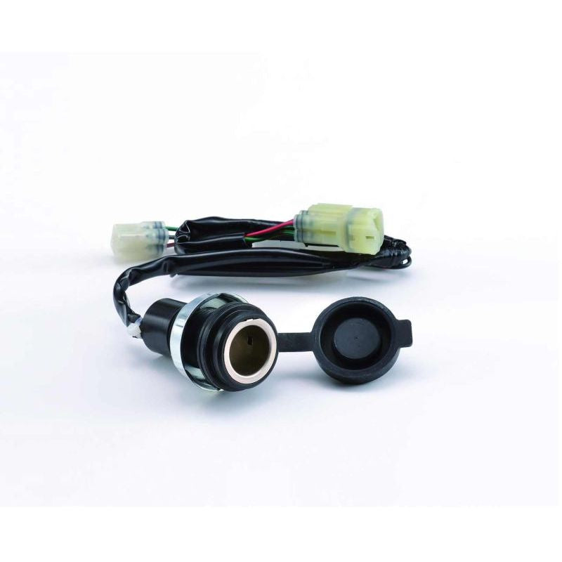 Honda CB400 SUPER BOL D`OR 2BL-NC42 – Tagged 