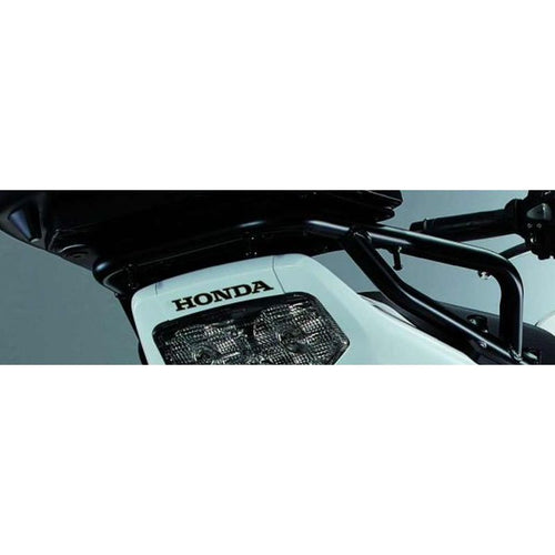Honda CB400 SUPER FOUR 2BL-NC42 – Tagged 