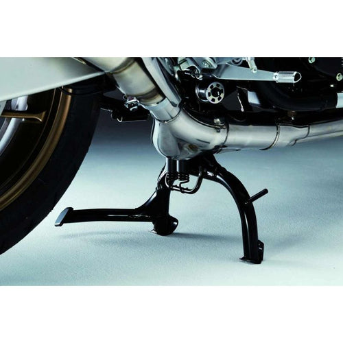 outgear_tochigi！！CB400 NC42 Honda CB400 SUPER FOUR 2BL-NC42 – Tagged 