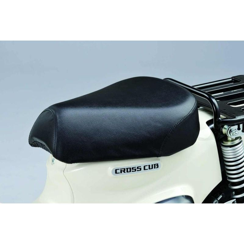 Honda CROSS CUB 50 Seat Cover OEM – JDM Yamato