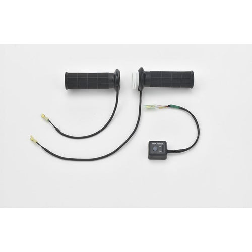 Honda Super Cub 110 PRO 8BJ-JA61 – Tagged 
