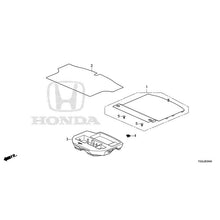 Load image into Gallery viewer, [NEW] JDM HONDA CIVIC FK8 2020 Rear Floor GENUINE OEM

