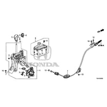 Load image into Gallery viewer, [NEW] JDM HONDA CIVIC FC1 2020 Select Lever GENUINE OEM
