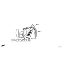 Load image into Gallery viewer, [NEW] JDM HONDA S660 JW5 2020 Accessory Lights GENUINE OEM
