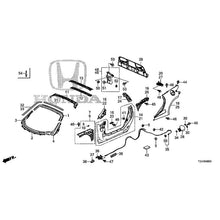 Load image into Gallery viewer, [NEW] JDM HONDA S660 JW5 2020 Outer Panels GENUINE OEM
