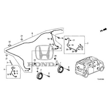 Load image into Gallery viewer, [NEW] JDM HONDA N-BOX CUSTOM JF3 2021 Antenna/Speakers GENUINE OEM
