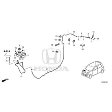 Load image into Gallery viewer, [NEW] JDM HONDA N-ONE JG3 2023 Windshield Washer GENUINE OEM
