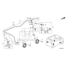 Load image into Gallery viewer, [NEW] JDM HONDA N-BOX JF5 2024 Antenna/Speakers GENUINE OEM
