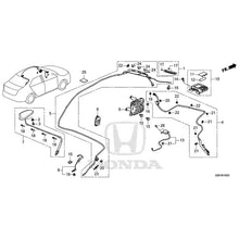 Load image into Gallery viewer, [NEW] JDM HONDA ACCORD CY2 2024 Antenna GENUINE OEM
