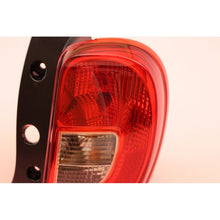 Load image into Gallery viewer, JDM Nissan MARCH K13 (MICRA) Taillight GENUINE OEM
