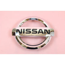 Load image into Gallery viewer, JDM NISSAN X-TRAIL T32 (ROGUE) KOUKI Front Grille GENUINE OEM
