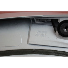 Load image into Gallery viewer, JDM TOYOTA CAMRY V70 Rear Spoiler GENUINE OEM
