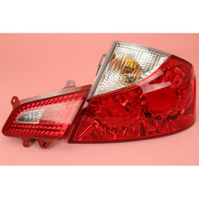 Load image into Gallery viewer, JDM NISSAN FUGA Y50 KOUKI Taillight GENUINE OEM
