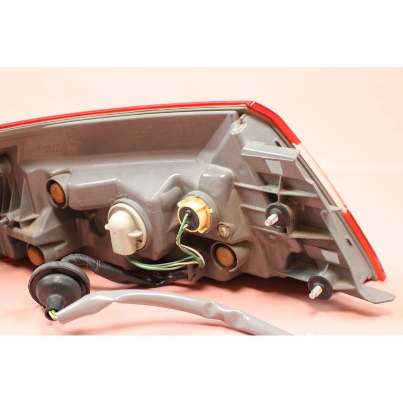 JDM NISSAN FUGA Y51 (Infiniti M37 M56 Q70) ZENKI Taillight
