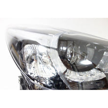 Load image into Gallery viewer, JDM MAZDA DEMIO DJ (MAZDA2) KOUKI LED PROJECTOR HEADLIGHT GENUINE OEM
