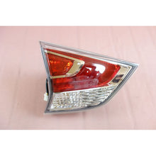 Load image into Gallery viewer, JDM NISSAN X-TRAIL T32 (ROGUE) ZENKI Taillight GENUINE OEM
