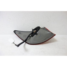 Load image into Gallery viewer, JDM LEXUS IS SE2# Taillight GENUINE OEM
