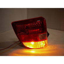 Load image into Gallery viewer, JDM TOYOTA CELICA ZZT23# Taillight GENUINE OEM
