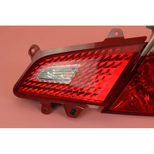 Load image into Gallery viewer, JDM NISSAN FUGA Y50 KOUKI Taillight GENUINE OEM
