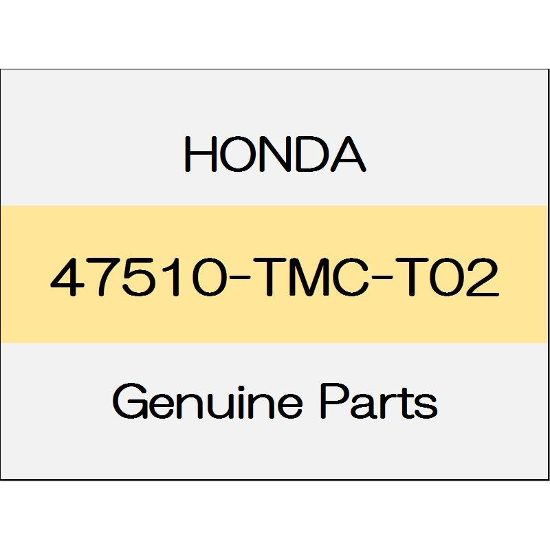 [NEW] JDM HONDA CR-V RW EPB harness Assy (R) 47510-TMC-T02 GENUINE OEM