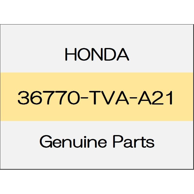 [NEW] JDM HONDA ACCORD eHEV CV3 Cruise & ACC & LKAS & HUD switch Assy 36770-TVA-A21 GENUINE OEM