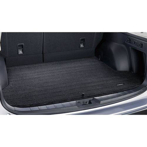 [NEW] JDM Subaru FORESTER SK Cargo Mat Genuine OEM