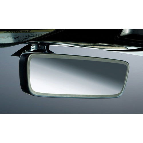 [NEW] JDM Honda Shuttle GP7/8 GK8/9 Auto Day/Night Mirror Frameless Genuine OEM
