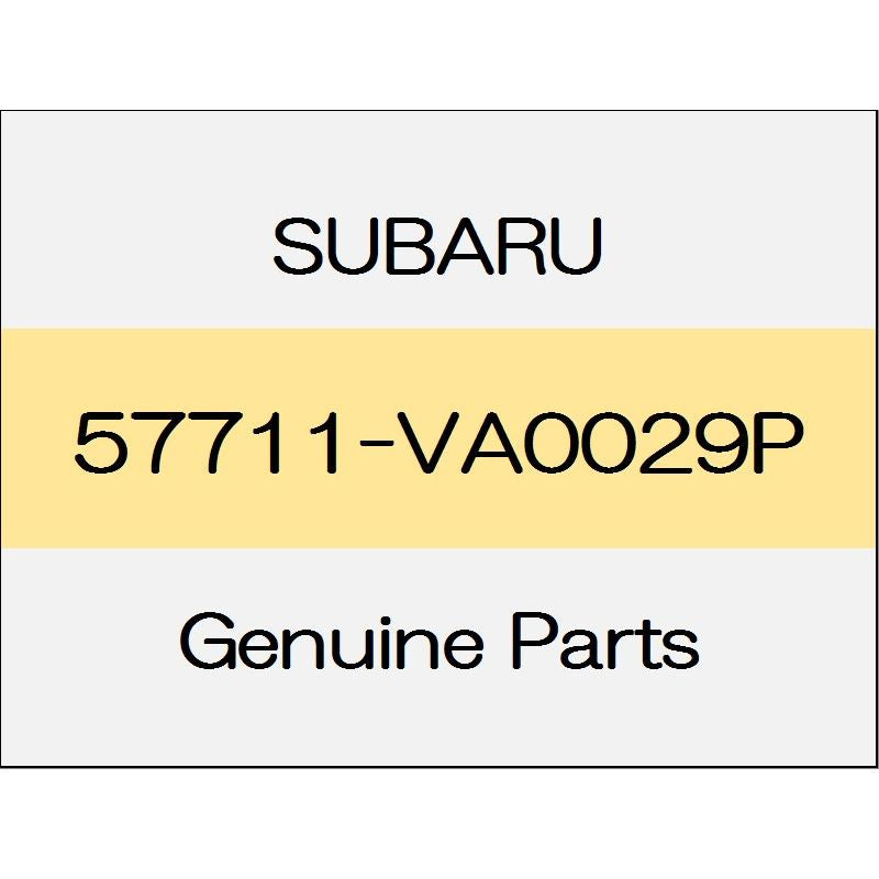 [NEW] JDM SUBARU LEVORG VM Front back beam Comp 57711-VA0029P GENUINE OEM