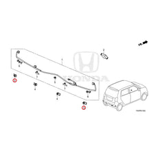 Load image into Gallery viewer, [NEW] JDM HONDA N-ONE JG3 2023 Parking Sensor GENUINE OEM
