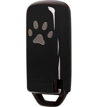 Load image into Gallery viewer, [NEW] JDM Honda N-WGN JH3/4 Pet Key Cover (Paw) Genuine OEM
