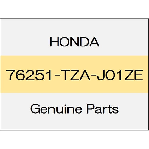 [NEW] JDM HONDA FIT eHEV GR Skullcap (L) Ness monotone roof accent color no body color code (NH883P) 76251-TZA-J01ZE GENUINE OEM