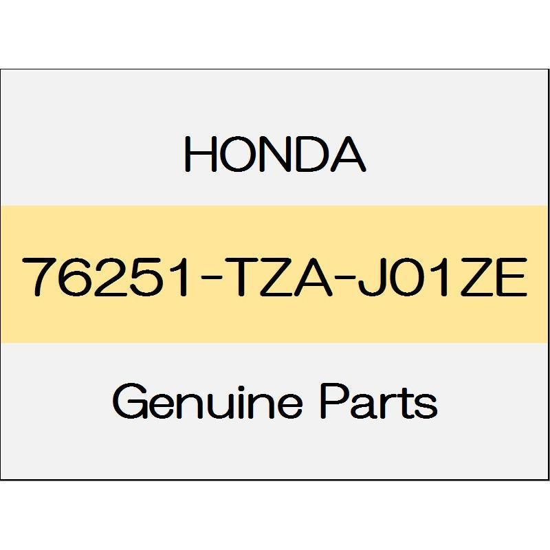 [NEW] JDM HONDA FIT eHEV GR Skullcap (L) Ness monotone roof accent color no body color code (NH883P) 76251-TZA-J01ZE GENUINE OEM