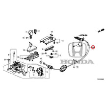 Load image into Gallery viewer, [NEW] JDM HONDA FIT e:HEV GR3 2020 Select Lever GENUINE OEM

