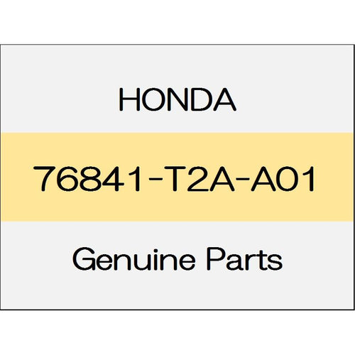 [NEW] JDM HONDA ACCORD HYBRID CR Washer tank 76841-T2A-A01 GENUINE OEM