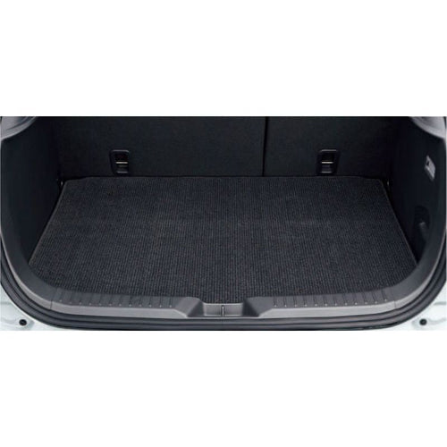 [NEW] JDM Mazda CX-3 DK Luggage Room Mat Genuine OEM